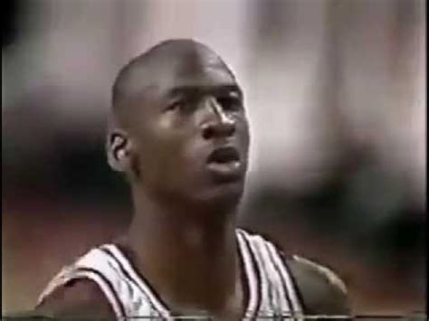 bulls vs pistons 1991 playoffs.